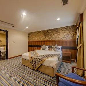 https://1-apartment.mecca-hotels.info