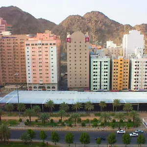 https://al-jaad-mahbas.mecca-hotels.info