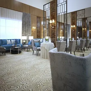 3* فندق فندق لافونا طيبة